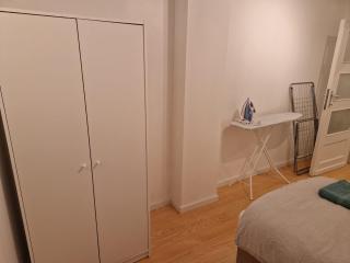 Bright and cozy room next to the airport petit - Kampenhout - 6