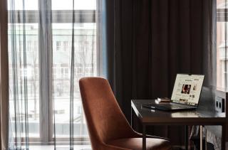 Opus 16, a Member of Small Luxury Hotels - 7