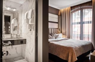 Opus 16, a Member of Small Luxury Hotels - 9