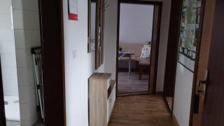 Ferienwohnung am Hörselufer - Eisenach - 4