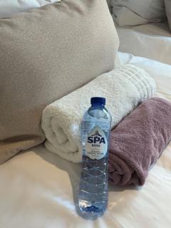 Studio de l'Avenue - Spa - 5