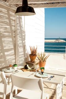 Casa Solomare by Travel with Gianni - Monopoli - 9
