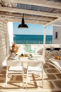 Casa Solomare by Monholiday - 9