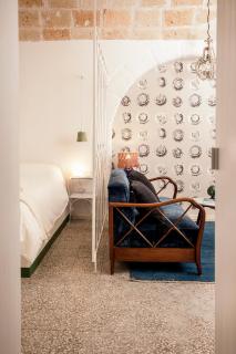 Casa Solomare by Monholiday - 5