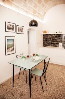 Casa Solomare by Monholiday - 3