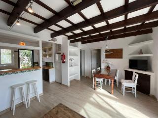 KASSIOPEA - 7