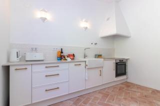The Cottage - Carvoeiro - 7