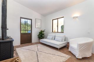 The Cottage - Carvoeiro - 5