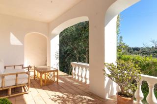 The Cottage - Carvoeiro - 2