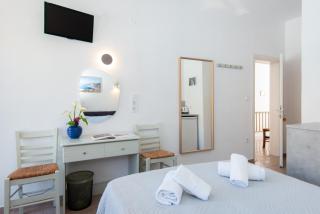 Simeon Rooms & Apartments - 2