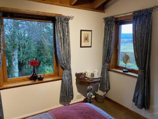 Invercassley cottage - 5