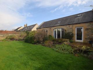 1 Bed in Craster 94372 - Long Houghton - 0