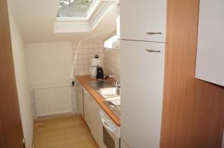 Haus Tiroler Heimat - 9