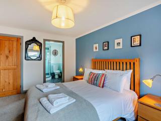 3 Bed in Leyburn 94415 - Redmire - 6