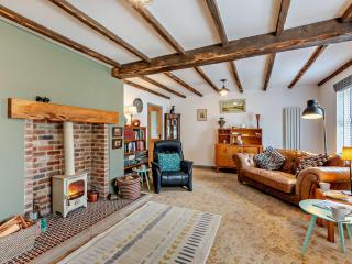 3 Bed in Leyburn 94415 - Redmire - 2