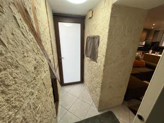 Chambre à louer dans maison de ville cosy proche rer A - Limeil-Brévannes - 1