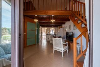 House, just 1 minute from the beach - Porto Pino - 9