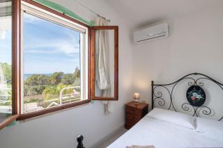 House, just 1 minute from the beach - Porto Pino - 6