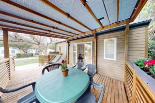 CAMPING SAINT GABRIEL *** - 5