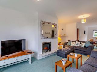 2 Bed in Aberdovey 94565 - Aberdyfi - 2