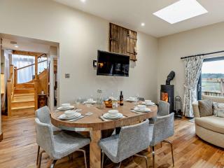 3 Bed in Bridgnorth 94532 - - 9
