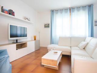 Brezza Marina Apt & Garden - Rimini - 8