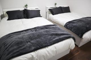 L＆L（Love＆Life） - 2