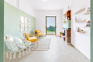Ohana holidayhome - Agerola - 8