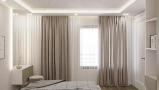 Arkle 2 Apartments - Tirana - 4