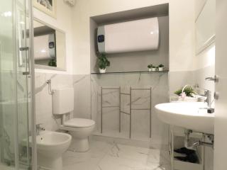 Marconi4you Apartment - 1