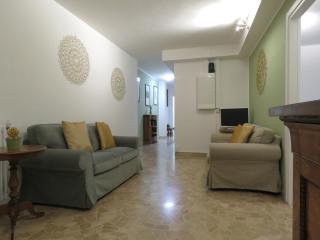 Marconi4you Apartment - Bolonia - 5