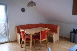 Haus Straus - Sosberg - 7