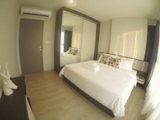 The Base Central Pattaya - Pattaya - 6