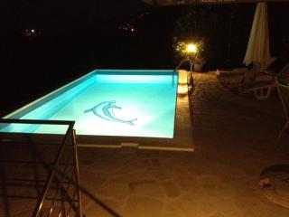 Apartment Grozić Opatija - A1 - Opatija - 1