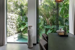 Premier Umalas Villas - 2