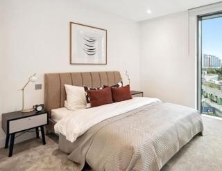 Central London Luxury Collection - 8