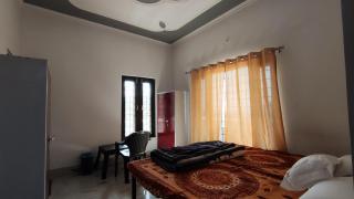Host Labs Homestay - Premium View - Bhīm Tāl - 9