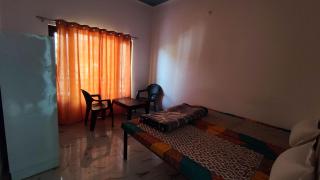 Host Labs Homestay - Premium View - 8