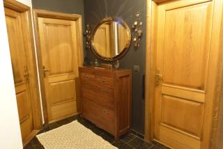Luxury Apartments Croatia - Banjole - 3