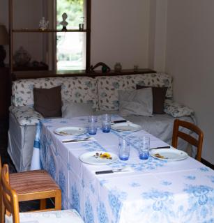 Residenza Maria Pia - Turin - 1
