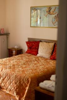Residenza Maria Pia - Turin - 9