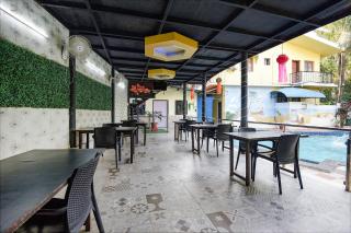 FabHotel Jesant Valley Resort - 3