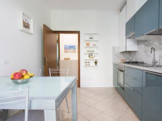 Brezza Marina Apt & Garden - 3