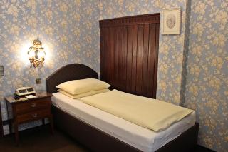 Hotel Palais Porcia - Klagenfurt - 9