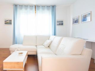 Brezza Marina Apt & Garden - 2