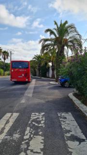 Mobilhome au camping Les Salins de La Gardiole ex Camping Europe - Vic-la-Gardiole - 5