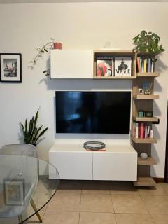 Panda Certosa Apartment - Mailand - 4