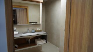 Apartament Aparthotel Passage - Giżycko - 5