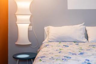 Ca de l'Angelon - Apartment Sardella - 5