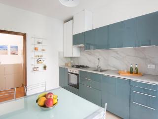 Brezza Marina Apt & Garden - 8